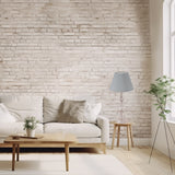 Lámpara de Mesa Rústico Gris 1 Luz 38cm Madera - Iluminacion | Bylmo