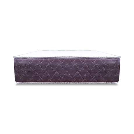 Colchón Muller King 200 X 190 Cm Semiortopedico Medio - Colchones | Bylmo