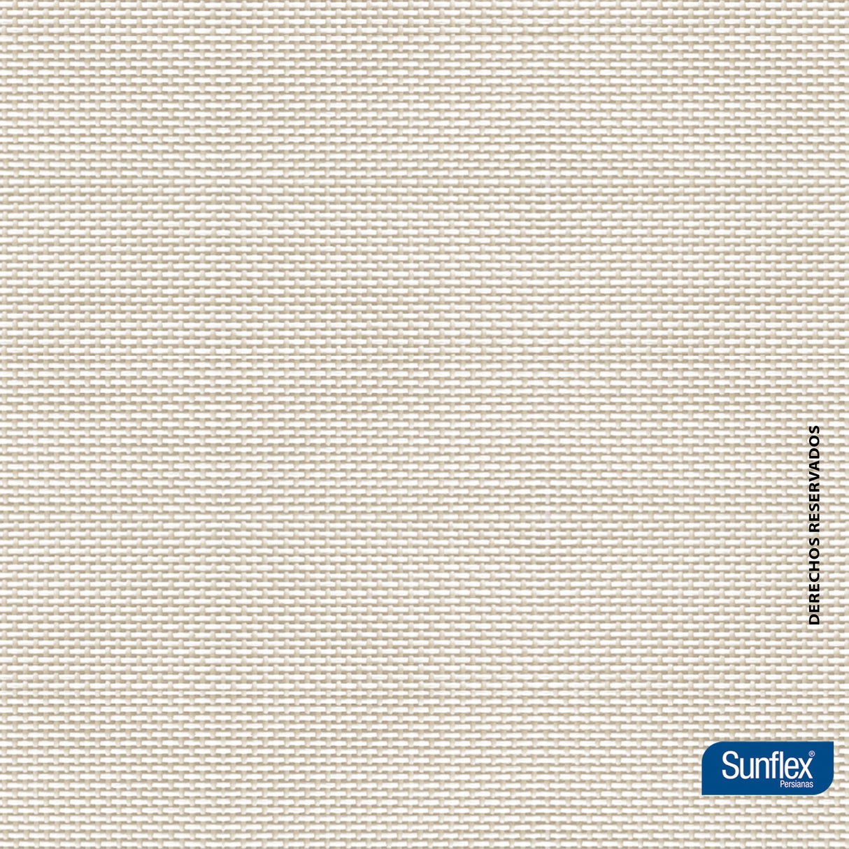 Panel Japones Arena 240x220cm de Riel - PANEL JAPONES | Bylmo