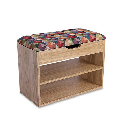Zapatero Fresno Europeo 60x43cm Horizontal - Zapateros | Bylmo