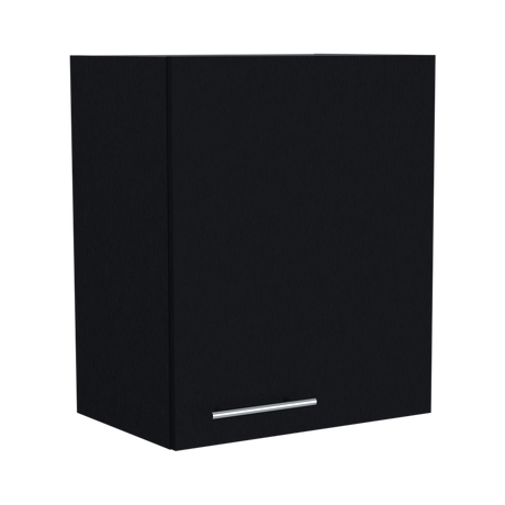 Mueble Superior Manchester Wengue 50x60cm Clásico - Muebles Superiores | Bylmo