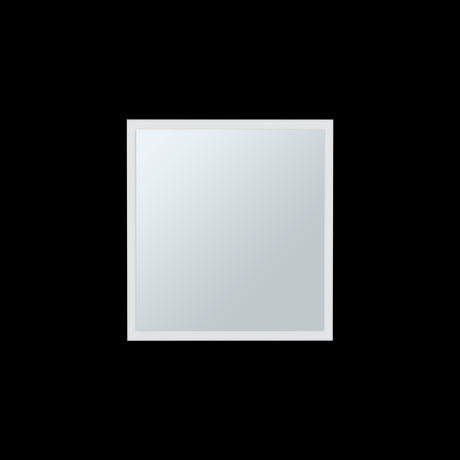 Gabinete de Baño Duma Blanco 50x53.7cm Rectangular Con Espejo - Gabinetes de Baño | Bylmo