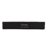 Combo Base Cama y Colchón Energy Sencillo