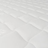 Colchón Energy Sencillo 100 X 190 Cm Medio Firme y Ortopedico - Colchones | Bylmo