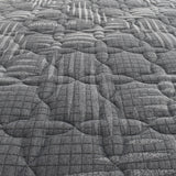 Colchón Terra Semidoble 120 X 190 Cm Medio Firme y Ortopedico - Colchones | Bylmo
