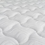 Colchón Vitality Queen 160 X 190 Cm Medio Firme y Ortopedico - Colchones | Bylmo