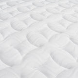 Colchón Serenity Queen 160 X 190 Cm Medio Firme y Ortopedico - Colchones | Bylmo