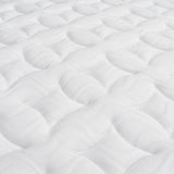 Colchón Serenity King 200 X 200 Cm Medio Firme y Ortopedico - Colchones | Bylmo