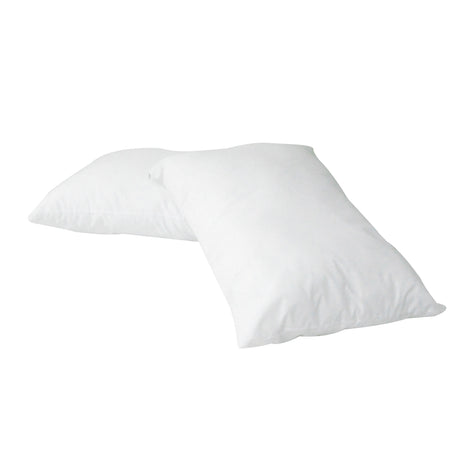 Combo Colchón Energy Doble 140 X 190 Cm Medio Firme Ortopedico Con Almohada y Protector - Colchones | Bylmo