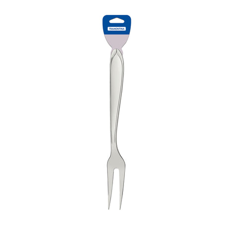 Tenedor Trinchante Laguna Acero 2.9x2.1cm Para Servir - UTENSILIOS PARA COCINAR | Bylmo