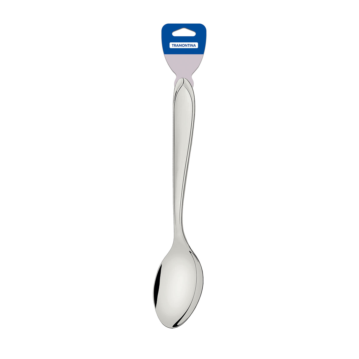 Cuchara para Servir Laguna Acero 5.8x2.8cm Para Servir - UTENSILIOS PARA COCINAR | Bylmo