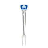 Tenedor Trinchante Extrata Acero 4.4x3.3cm Para Servir - UTENSILIOS PARA COCINAR | Bylmo