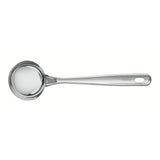Cucharon Extrata Acero 9x8.3cm Para Servir - UTENSILIOS PARA COCINAR | Bylmo