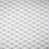 Protector de Almohada Bambu Blanco 50x90Cm Impermeable - PROTECTORES DE COLCHON | Bylmo