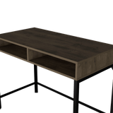 Escritorio Soho Bellota 100x76cm Sin Cajones - ESCRITORIOS | Bylmo