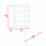 Zapatero Vertical Barilo Fresno Europeo y Wengue 80.1x101cm Para Diez Pares - ZAPATEROS | Bylmo