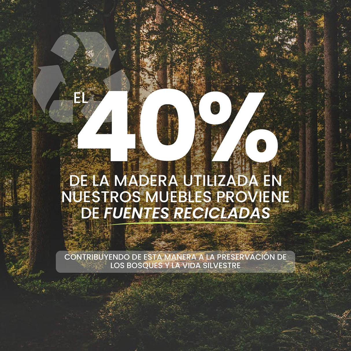 Mueble para Lavamanos Aydin Ceniza 50.1x52cm Flotante Sin Lavamanos - MUEBLES PARA LAVAMANOS | Bylmo