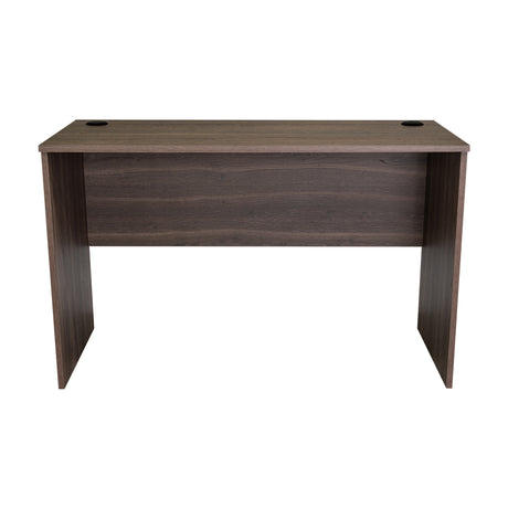 Escritorio Malibu Milan 120x75cm Minimalista - ESCRITORIOS | Bylmo
