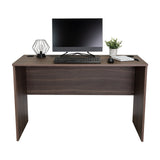 Escritorio Malibu Milan 120x75cm Minimalista - ESCRITORIOS | Bylmo
