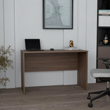 Escritorio Malibu Milan 120x75cm Minimalista - ESCRITORIOS | Bylmo