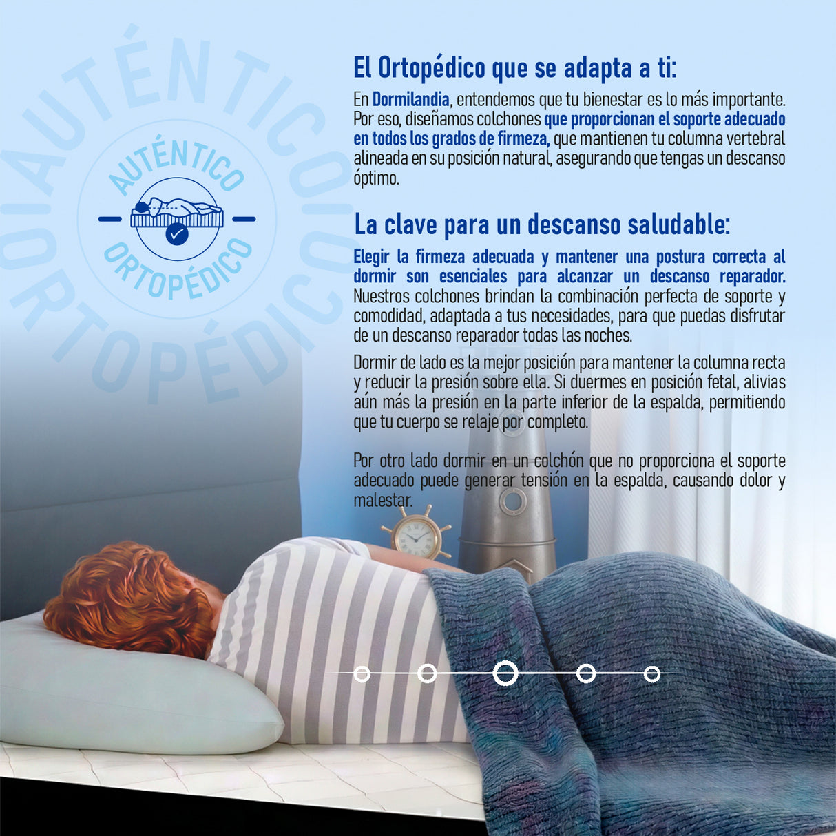 Colchón Versalles Blanco King 200 X 200 Cm Firmeza Medio - COLCHONES | Bylmo