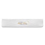 Colchón Everest Resortado Semidoble 120x190 Cm Ortopedico Doble Faz con Pillow Doble - COLCHONES | Bylmo