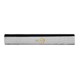 Colchón Verona King 200x200 Cm Ortopedico con Pillow Sencillo - COLCHONES | Bylmo