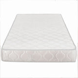 Colchón Foam King 200x200 Cm Doble Faz con Pillow Sencillo - COLCHONES | Bylmo