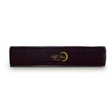 Colchón Apolo Black Sencillo 100x190 Cm Ortopedico Doble Faz con Pillow Doble - COLCHONES | Bylmo