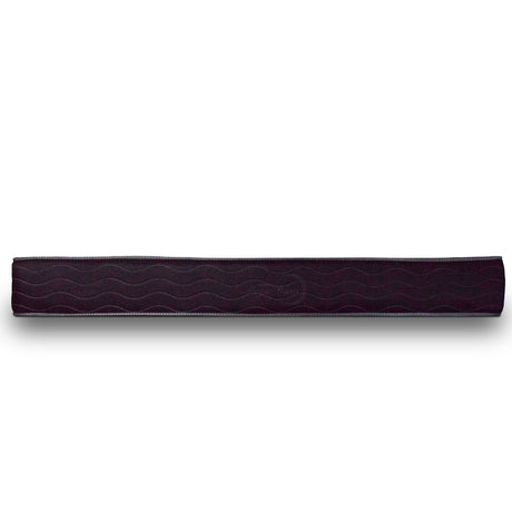 Colchón Apolo Black Sencillo 100x190 Cm Ortopedico Doble Faz con Pillow Doble - COLCHONES | Bylmo