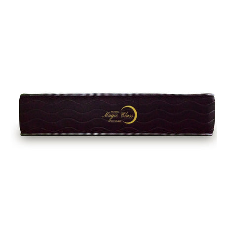 Colchón Apolo Black Doble 140x190 Cm Ortopedico Doble Faz con Pillow Doble - COLCHONES | Bylmo