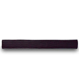 Colchón Apolo Black Doble 140x190 Cm Ortopedico Doble Faz con Pillow Doble - COLCHONES | Bylmo