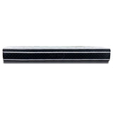 Colchón Eros Doble 140x190 Cm Ortopedico Doble Faz con Pillow Doble - COLCHONES | Bylmo