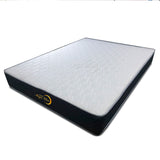 Colchón Oishi Sencillo 90x190 Cm Ortopedico Doble Faz con Pillow Doble - COLCHONES | Bylmo
