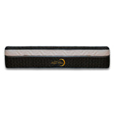 Colchón Boston Sencillo 90x190 Cm Ortopedico con Pillow Sencillo - COLCHONES | Bylmo