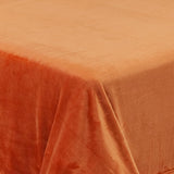 Cobija Terra Terracota 180x200cm Fondo Entero Extrasuave - COBIJAS Y MANTAS | Bylmo
