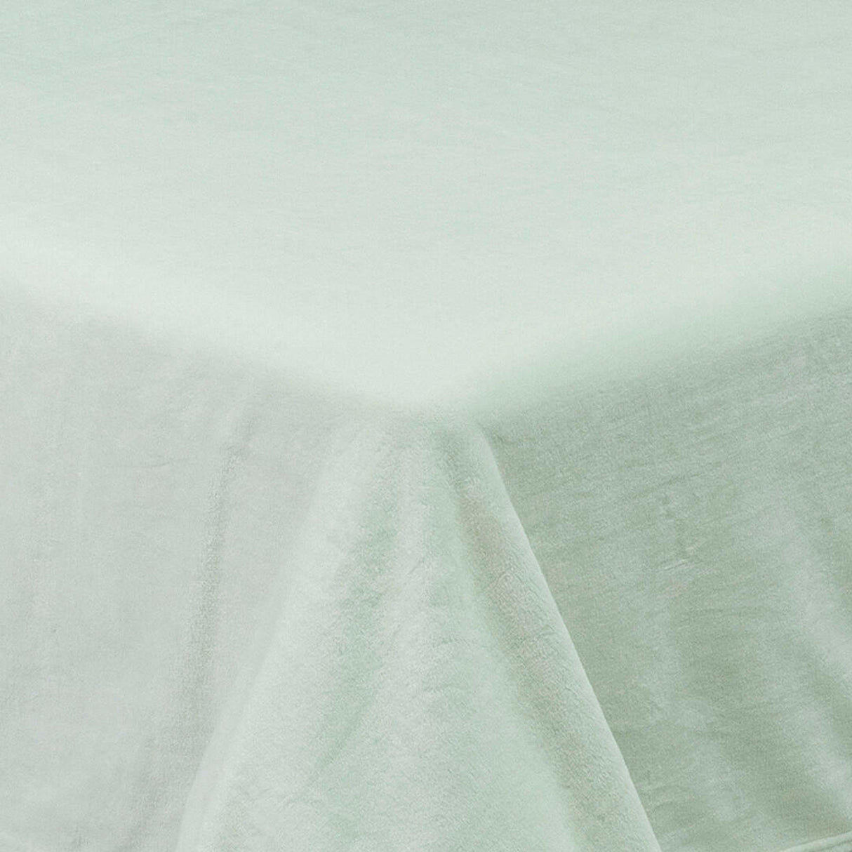 Cobija Terra Blanco 180x200cm Fondo Entero Extrasuave - COBIJAS Y MANTAS | Bylmo