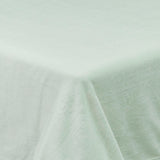 Cobija Terra Blanco 180x200cm Fondo Entero Extrasuave - COBIJAS Y MANTAS | Bylmo