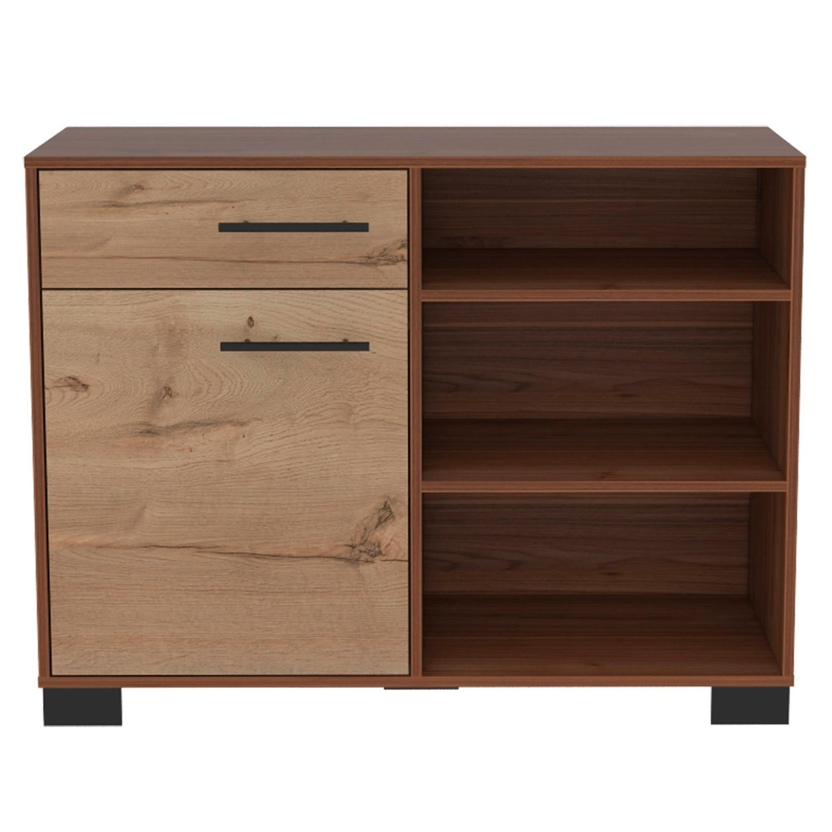 Bifé Marsella Gales y Duna 100.9x76.9cm Con Patas - BIFES Y ARRIMOS | Bylmo