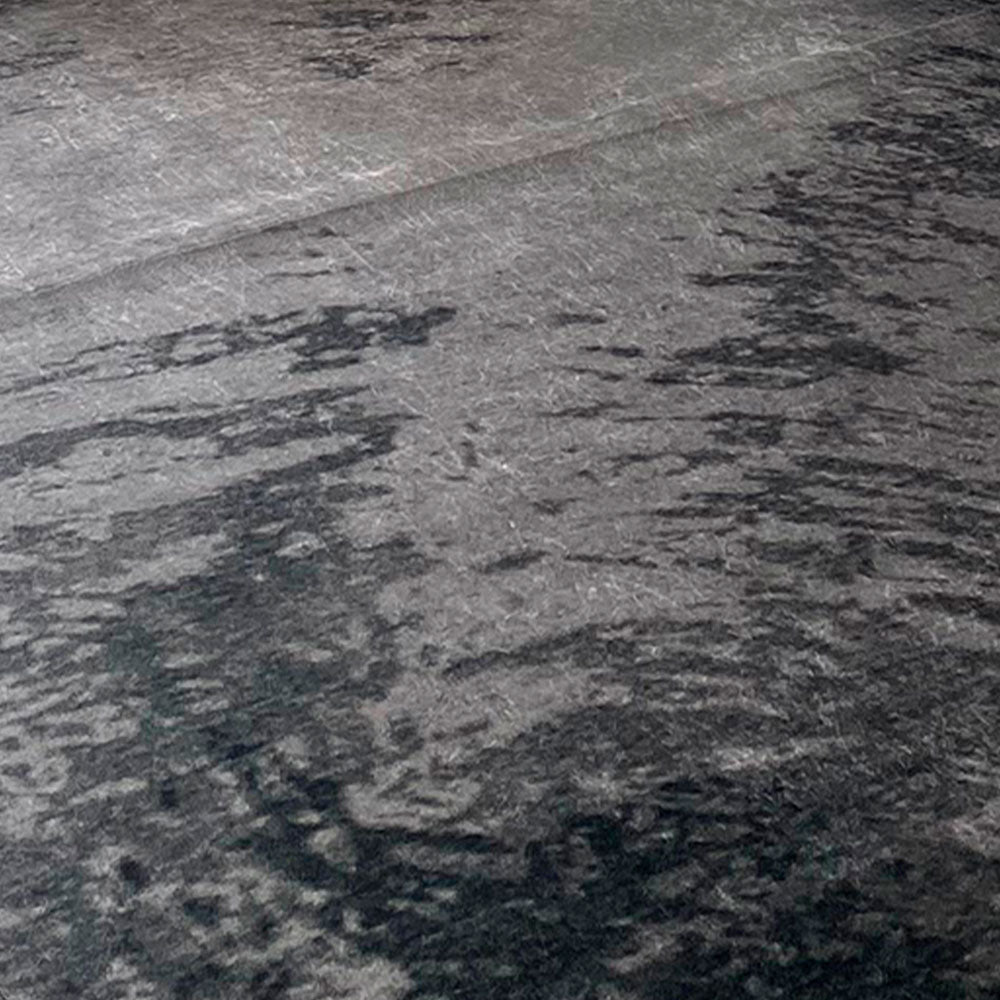 Tapete de Sala Persa Gris 200x150cm de Figuras - TAPETES Y ALFOMBRAS | Bylmo