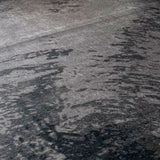Tapete de Sala Persa Gris 200x150cm de Figuras - TAPETES Y ALFOMBRAS | Bylmo
