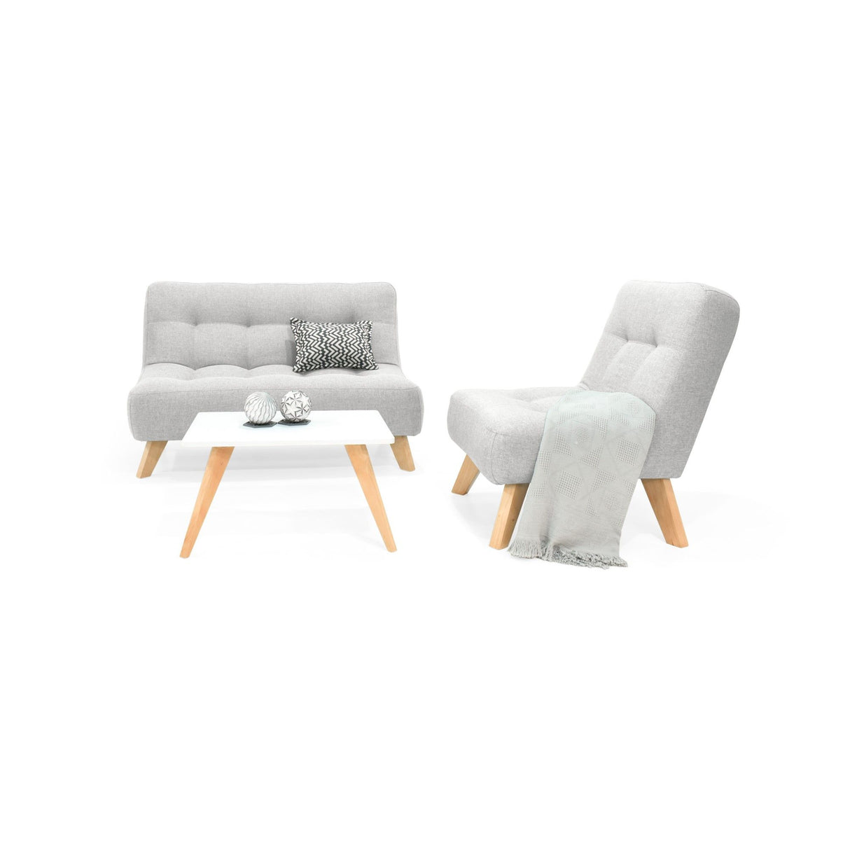 Sala Navara plata 121x82cm de Tres Puestos - SOFAS Y POLTRONAS | Bylmo