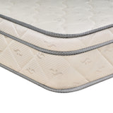 Colchón Firme Marsella New Beige Sencillo 90x190cm Ortopedico - COLCHONES | Bylmo