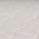 Colchón Firme Marsella New Beige King 200x200cm Ortopedico - COLCHONES | Bylmo