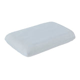Colchón Firme Pedic Gold Blanco Sencillo 100x190cm Ortopedico con Pillow Doble - COLCHONES | Bylmo