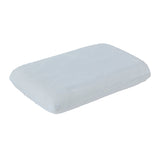 Colchón Firme Pedic Gold Blanco King 200x200cm Ortopedico con Pillow Doble - COLCHONES | Bylmo