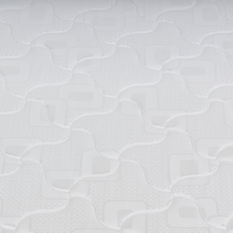 Colchón Firme Lite Resor Blanco Doble 140x190cm Ortopedico - COLCHONES | Bylmo