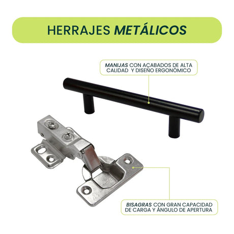 Mesa de Centro Narvik Blanco 74.1x31.5cm Rectangular y con Patas - MESAS DE CENTRO | Bylmo