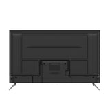 Televisor Smart 32" Full HD LED