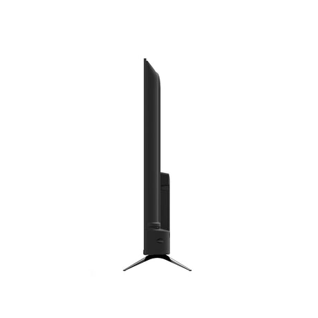 Televisor Smart 32 Pulgadas Full Hd LED Negro 71.6x46.94cm con WIFI Integrado y Bluetooth - TELEVISORES | Bylmo